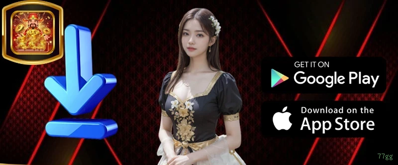 Roleta e blackjack 77gg