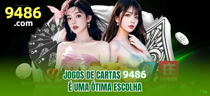 Formulário registro 77gg