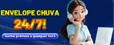 Slots 77gg - Sweet Bonanza e caça-níqueis populares