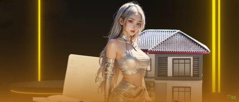 App 77gg slots mobile