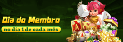 Cashback VIP 77gg - reembolso semanal